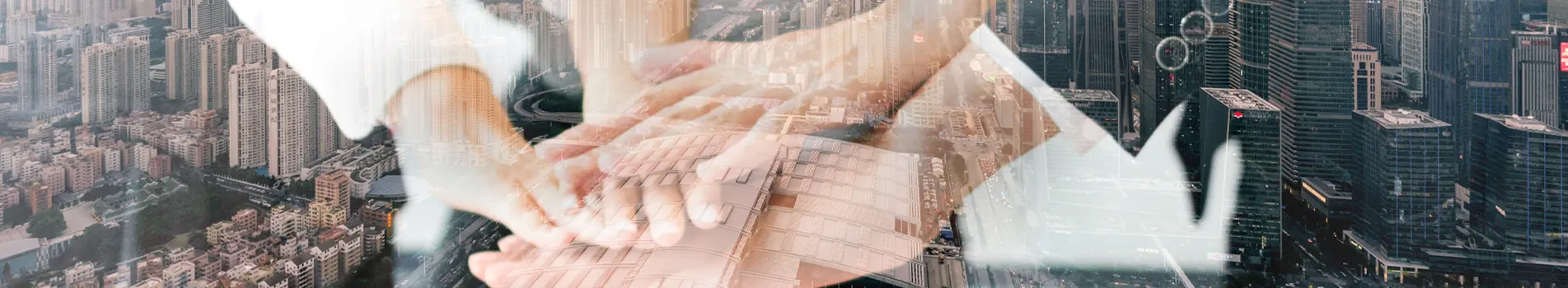 política de privacidad