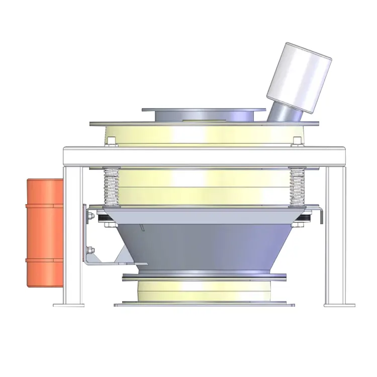 ¿Qué es el activador de calcio en polvo y cómo transforma la eficiencia de la producción industrial?